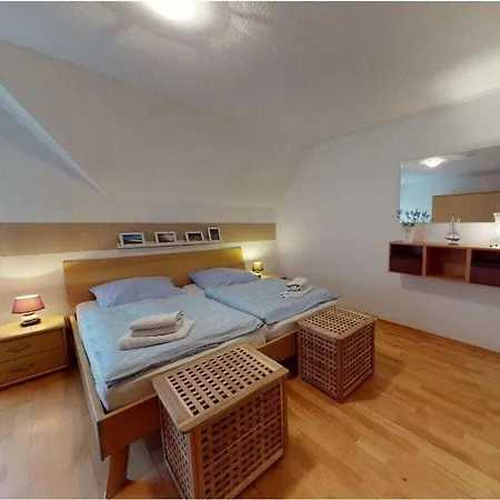 Casa de Férias Emara Comfortable Holiday